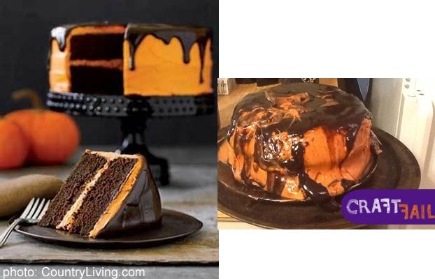 Cómo quitarnos el hambre