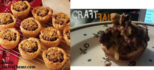 Cómo quitarnos el hambre