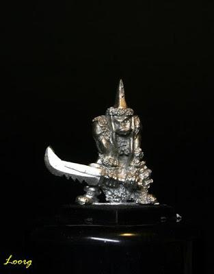 Campeón de Eeza Ugezod's Mother Crushers