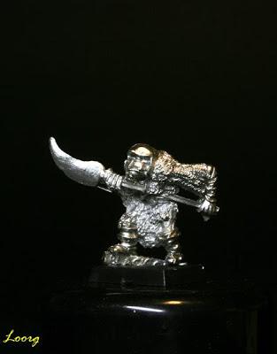 Tropa de Eeza Ugezod's Mother Crushers