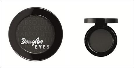 Tendencias de Maquillaje Otoño-Invierno 2013/2014 en Douglas