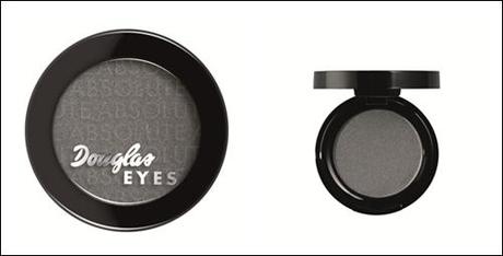 Tendencias de Maquillaje Otoño-Invierno 2013/2014 en Douglas