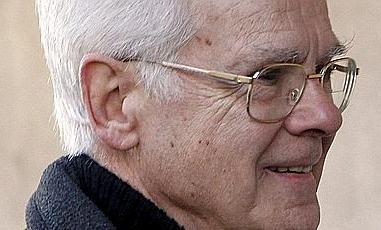 Una valiente decisión de Benedicto XVI