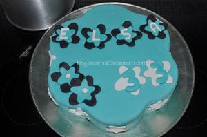 tarta flor fondant ok 2