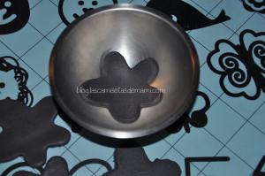 tarta flor fondant 4