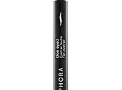 Eyeliner Sephora Kiko