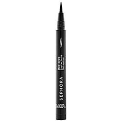 Eyeliner Sephora us Kiko