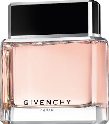 LA BELLEZA SEGÚN GIVENCHY