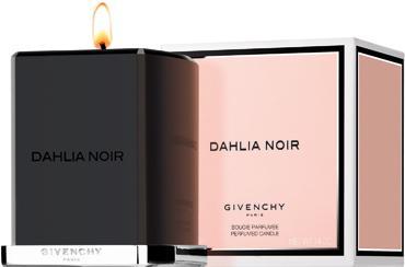 LA BELLEZA SEGÚN GIVENCHY