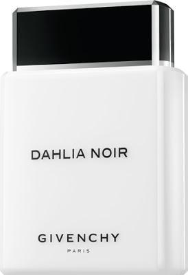 LA BELLEZA SEGÚN GIVENCHY