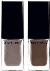 LA BELLEZA SEGÚN GIVENCHY