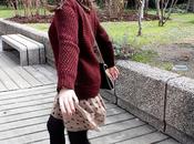 Oxblood