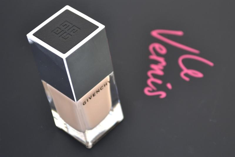 Le_Vernis_GIVENCHY_Beige_mousseline_02