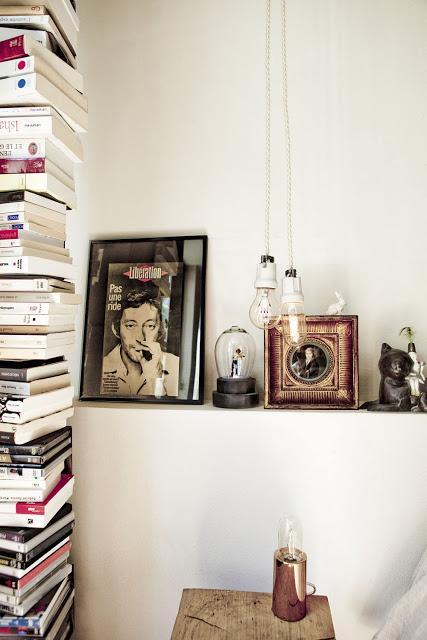 El espíritu de Bollywood en pleno centro de París