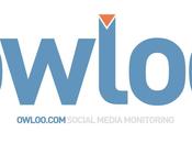 Owloo, estadísticas gratuitas español para análisis Facebook