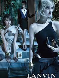 PARIS FASHION WEEK 2013 2014