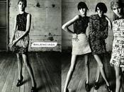 París fashion week 2013 2014