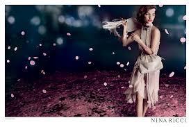 PARIS FASHION WEEK 2013 2014