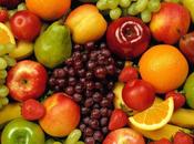 mejor alimentación para bronceado perfecto