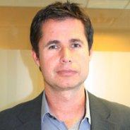 Gran Turismo 6 saldrá este año para PS3 rumor