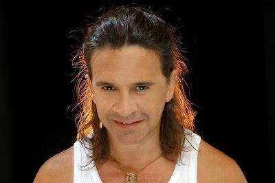 28 de Febrero - Osvaldo