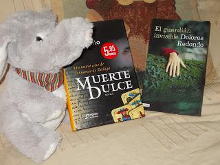 Adquisiciones mes de febrero 2013