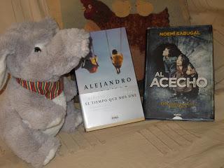 Adquisiciones mes de febrero 2013