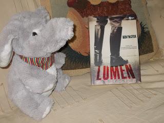 Adquisiciones mes de febrero 2013