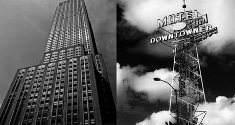 Luis Plana del Llano