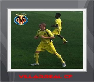 Entrevista a Rafa Jimenez