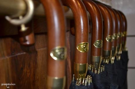 fields, sastrería y camisería a medida