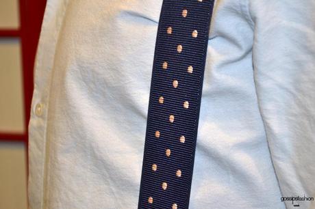 fields, sastrería y camisería a medida