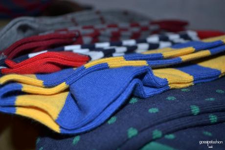 fields, sastrería y camisería a medida