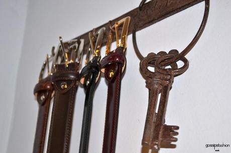 fields, sastrería y camisería a medida