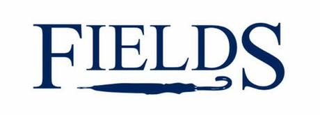 fields, sastrería y camisería a medida