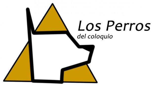 LogoPerros