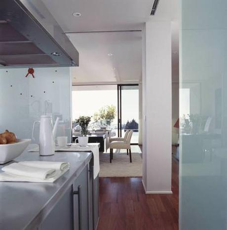 LAS CASAS DE TORRES XXV