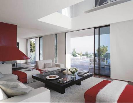 LAS CASAS DE TORRES XXV