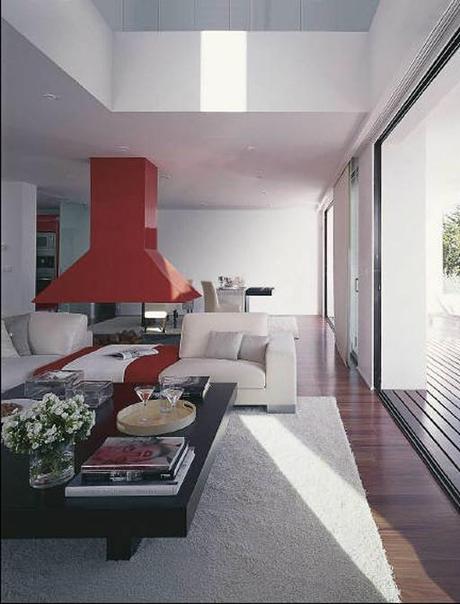 LAS CASAS DE TORRES XXV