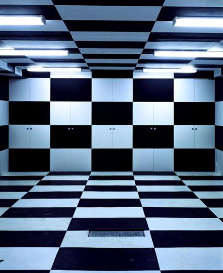 LAS CASAS DE TORRES XXV