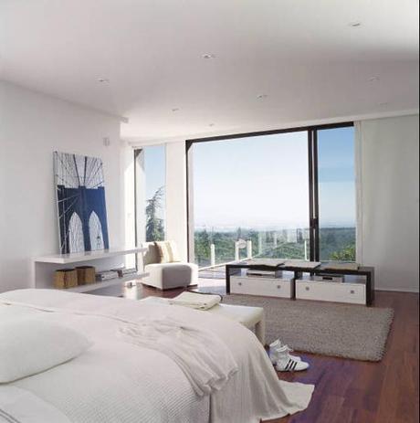 LAS CASAS DE TORRES XXV