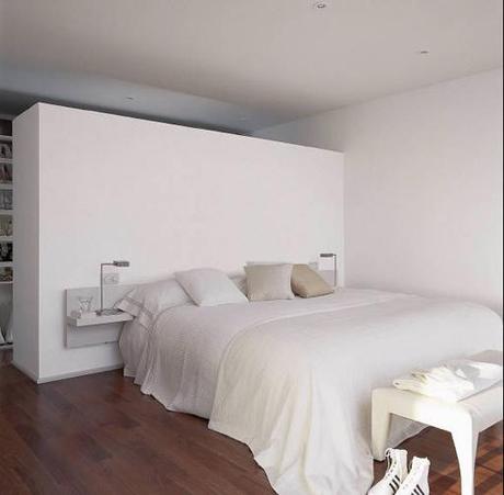 LAS CASAS DE TORRES XXV