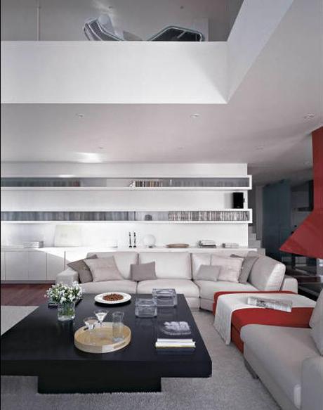 LAS CASAS DE TORRES XXV