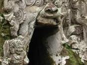 Entrando Cueva Elefante
