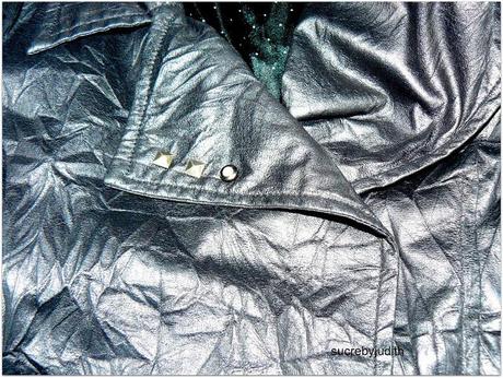 LOOK DE MAÑANA LOOK DE MAÑANA