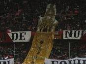 Actualidad Sevillista: Sevilla Atético Madrid 2.No pudo