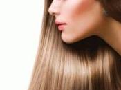 Vitaforce Llongueras aumenta densidad cabello