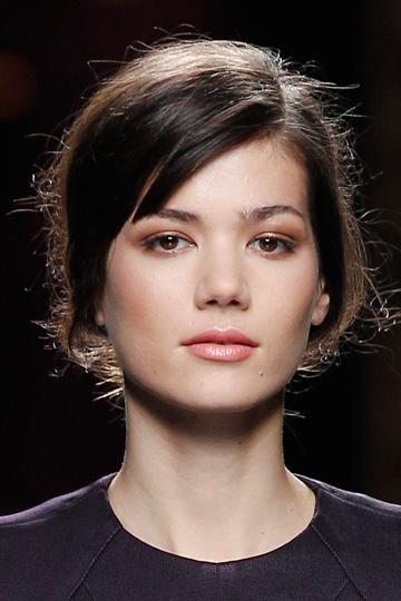 Mi escapada a la MBFWM Mi escapada a la MBFWM