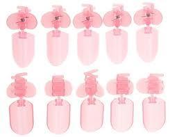 Cuidados IV: Cremas de manos y otros chismes. Cuidados IV: Cremas de manos y otros chismes.