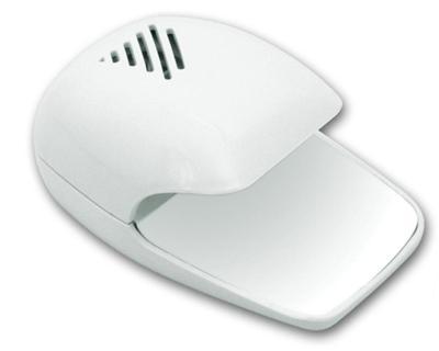 Cuidados IV: Cremas de manos y otros chismes. Cuidados IV: Cremas de manos y otros chismes.